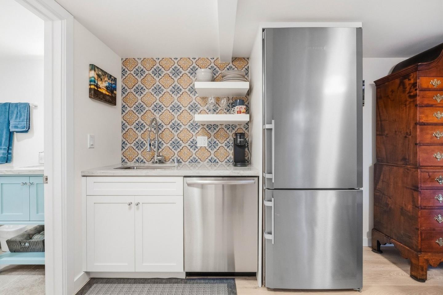 Property photo 26
