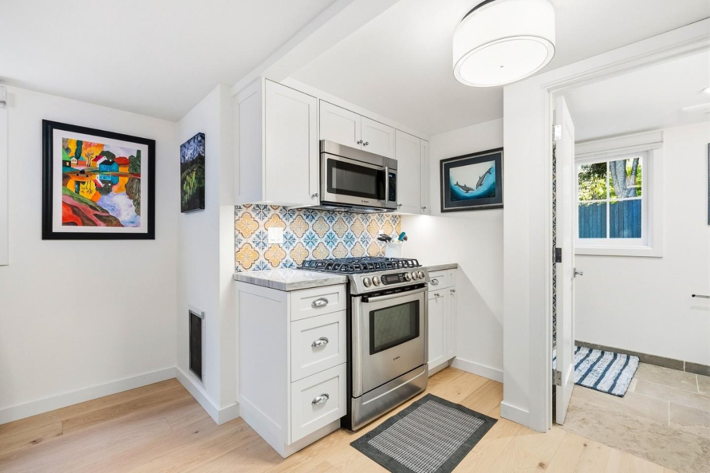 Property photo 27