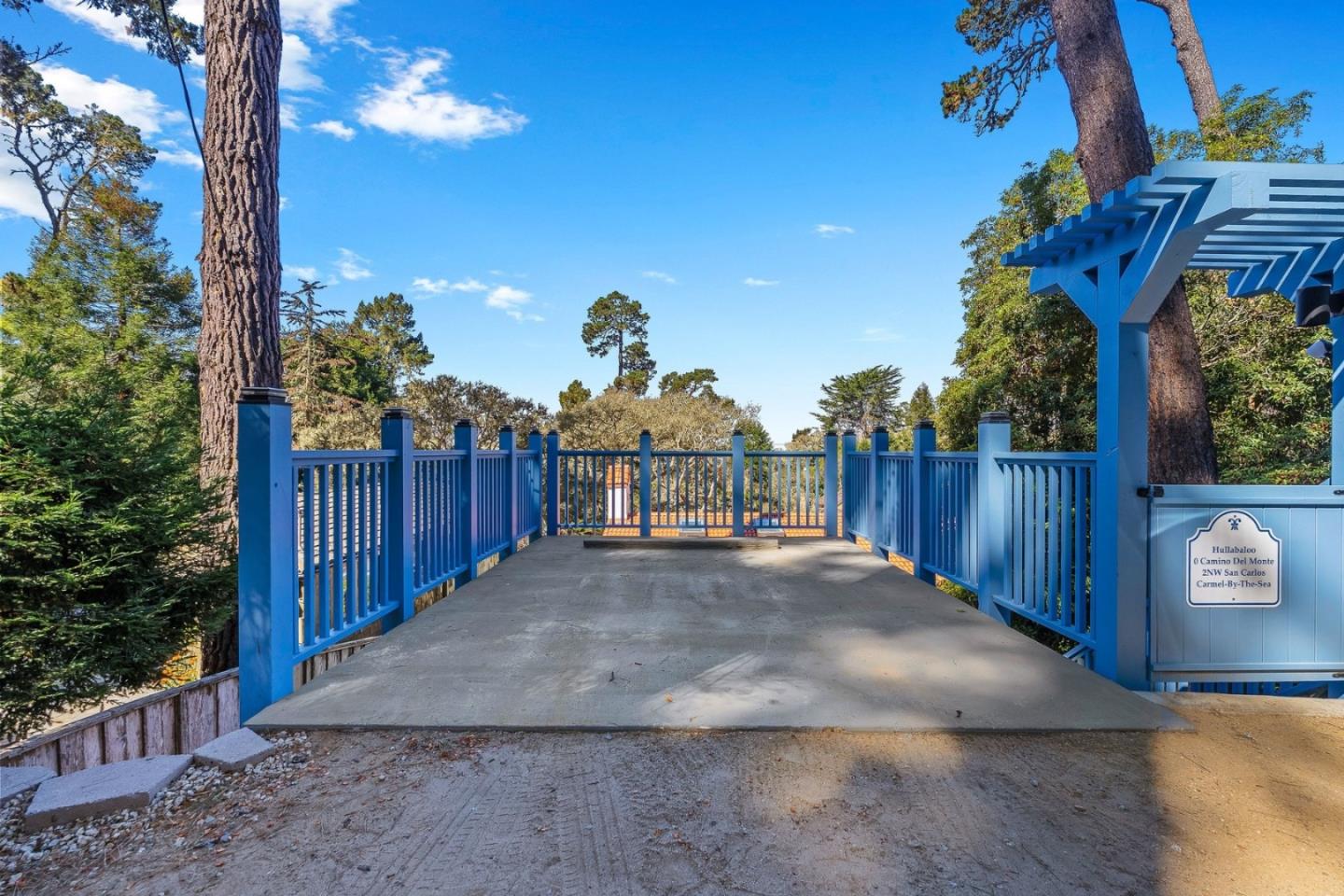 Property photo 28