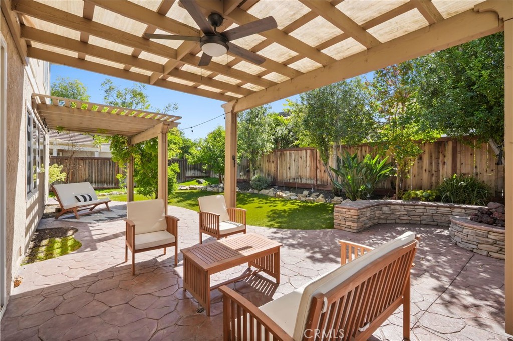 Property photo 47