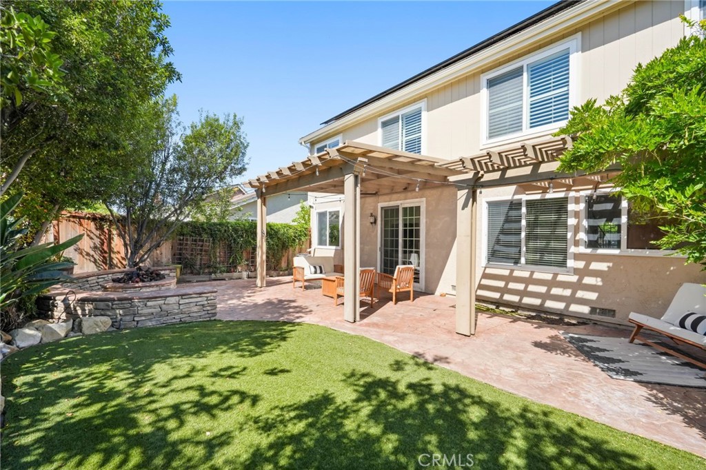 Property photo 48