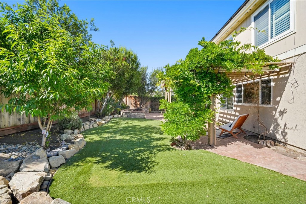 Property photo 51