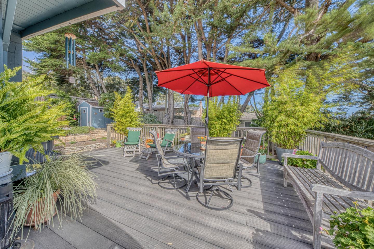 Property photo 14