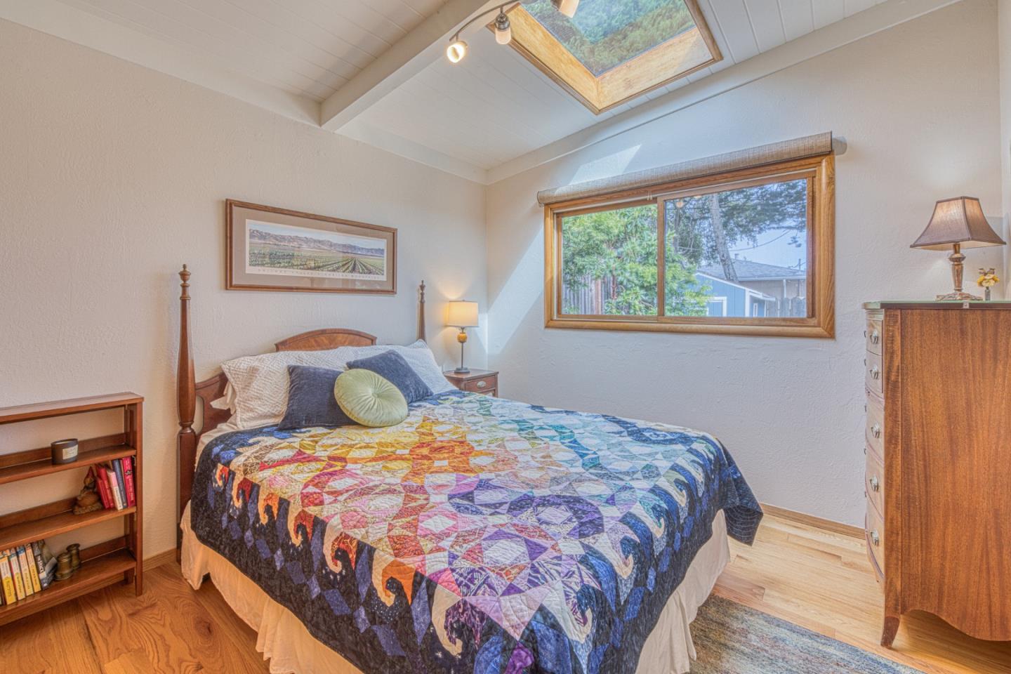 Property photo 23
