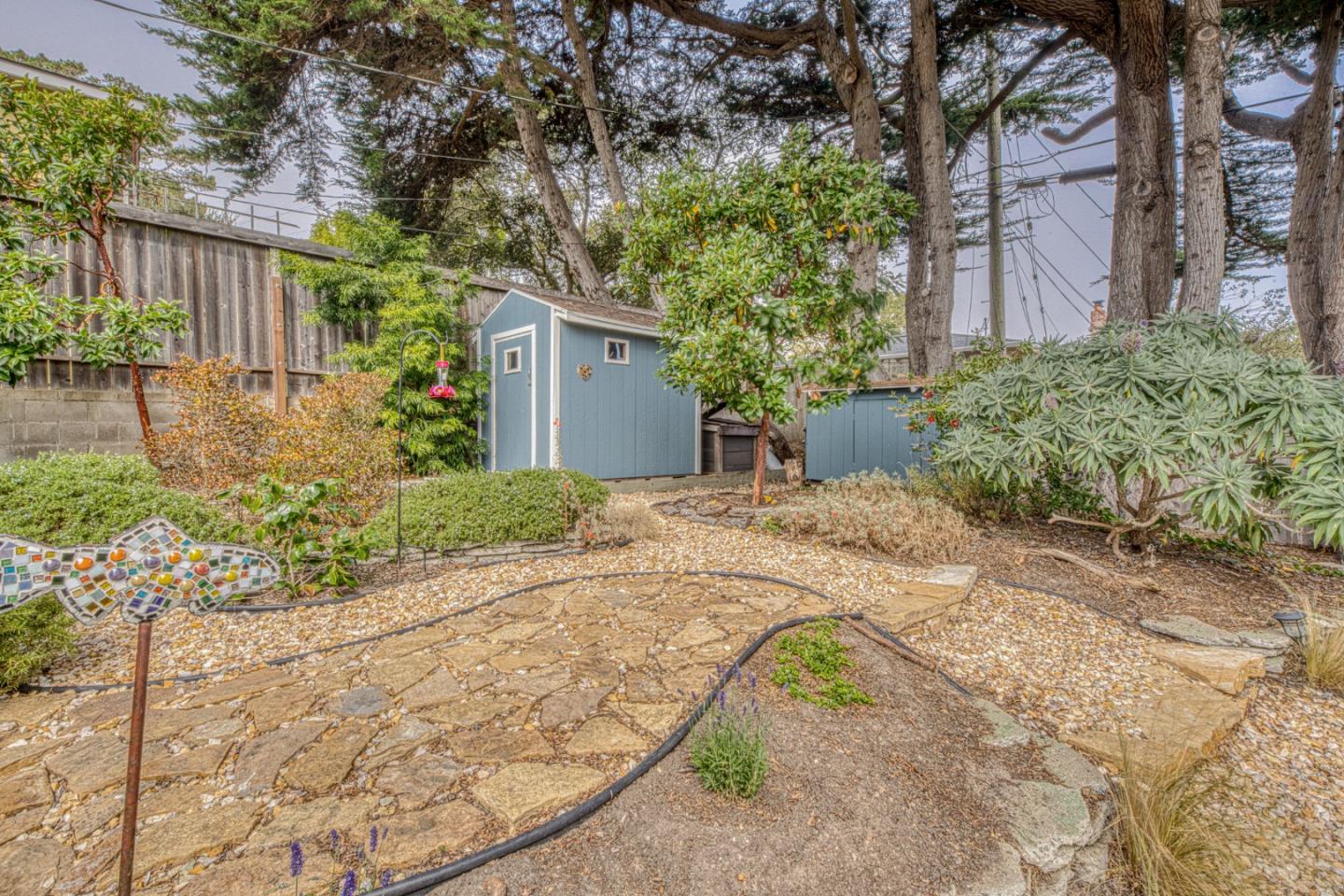 Property photo 28