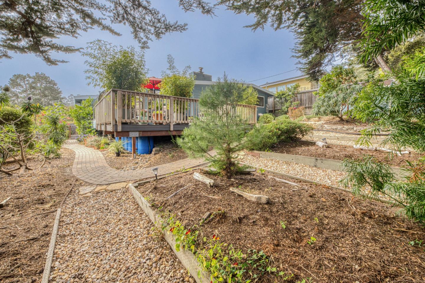Property photo 30