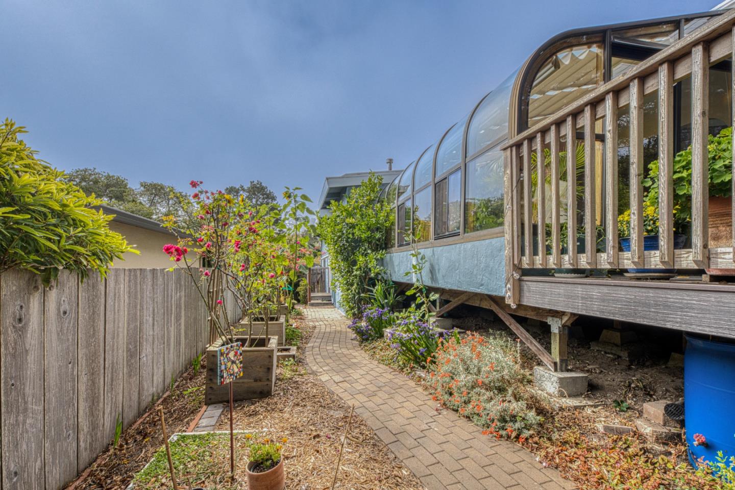 Property photo 31
