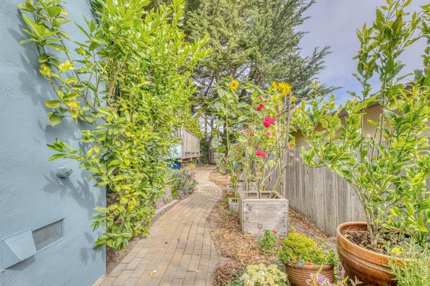 Property photo 32
