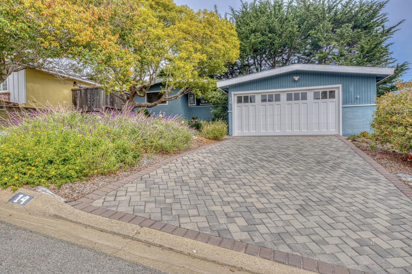 Property photo 33