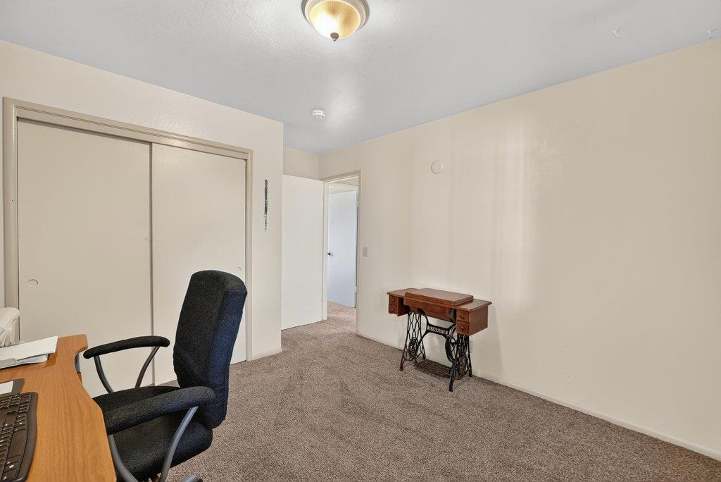 Property photo 29
