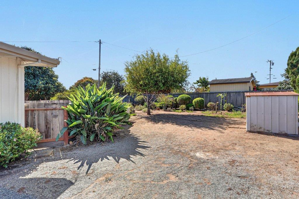Property photo 39