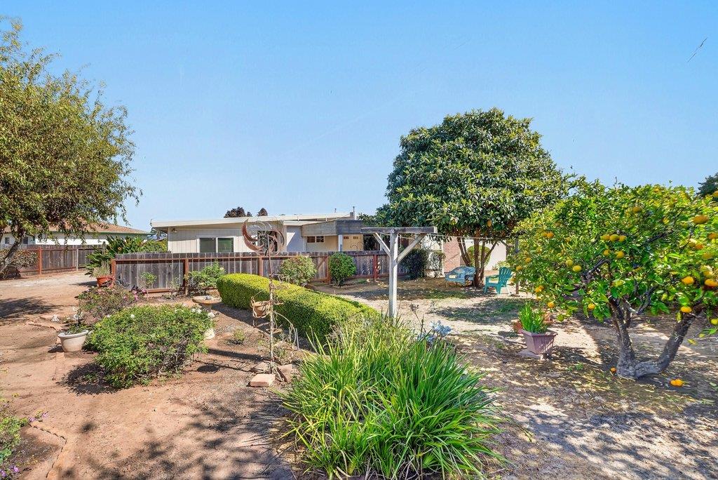 Property photo 42
