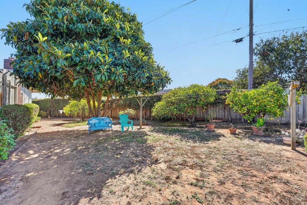 Property photo 44