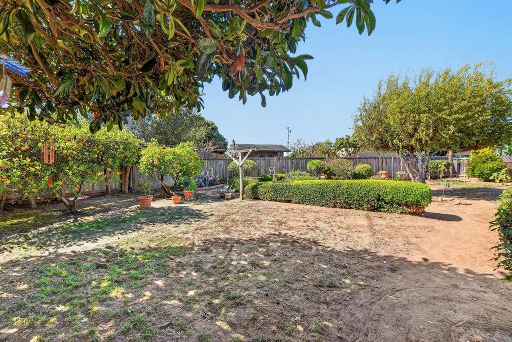Property photo 45