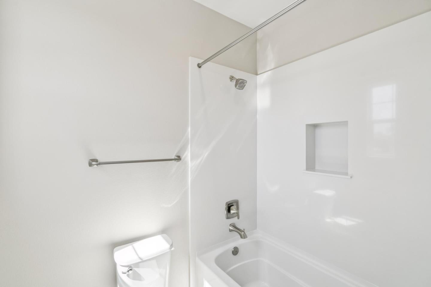 Property photo 50