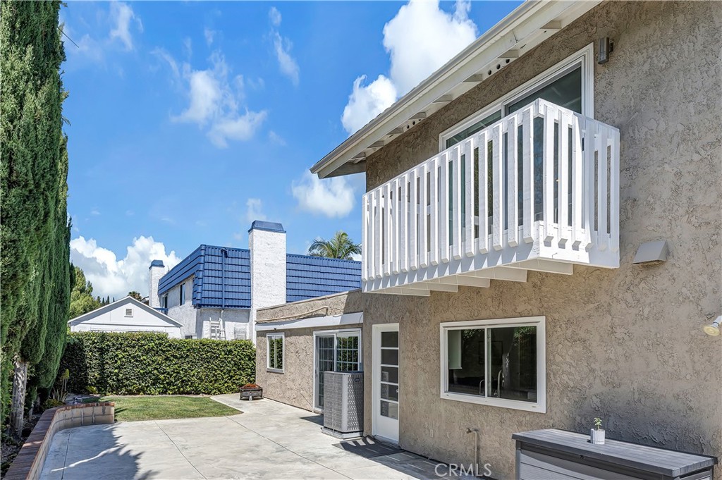 Property photo 50