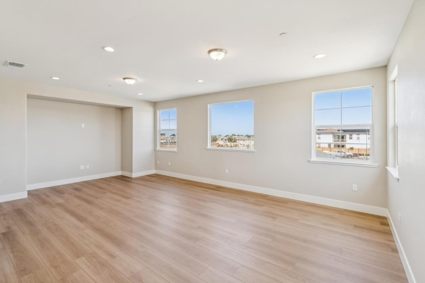 Property photo 51