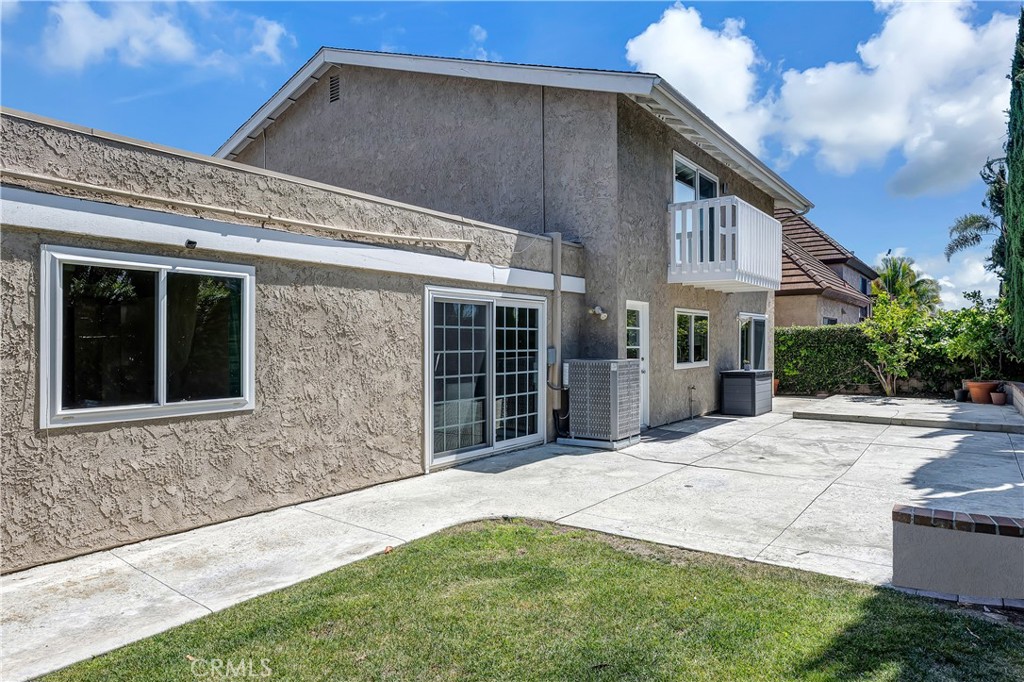 Property photo 51