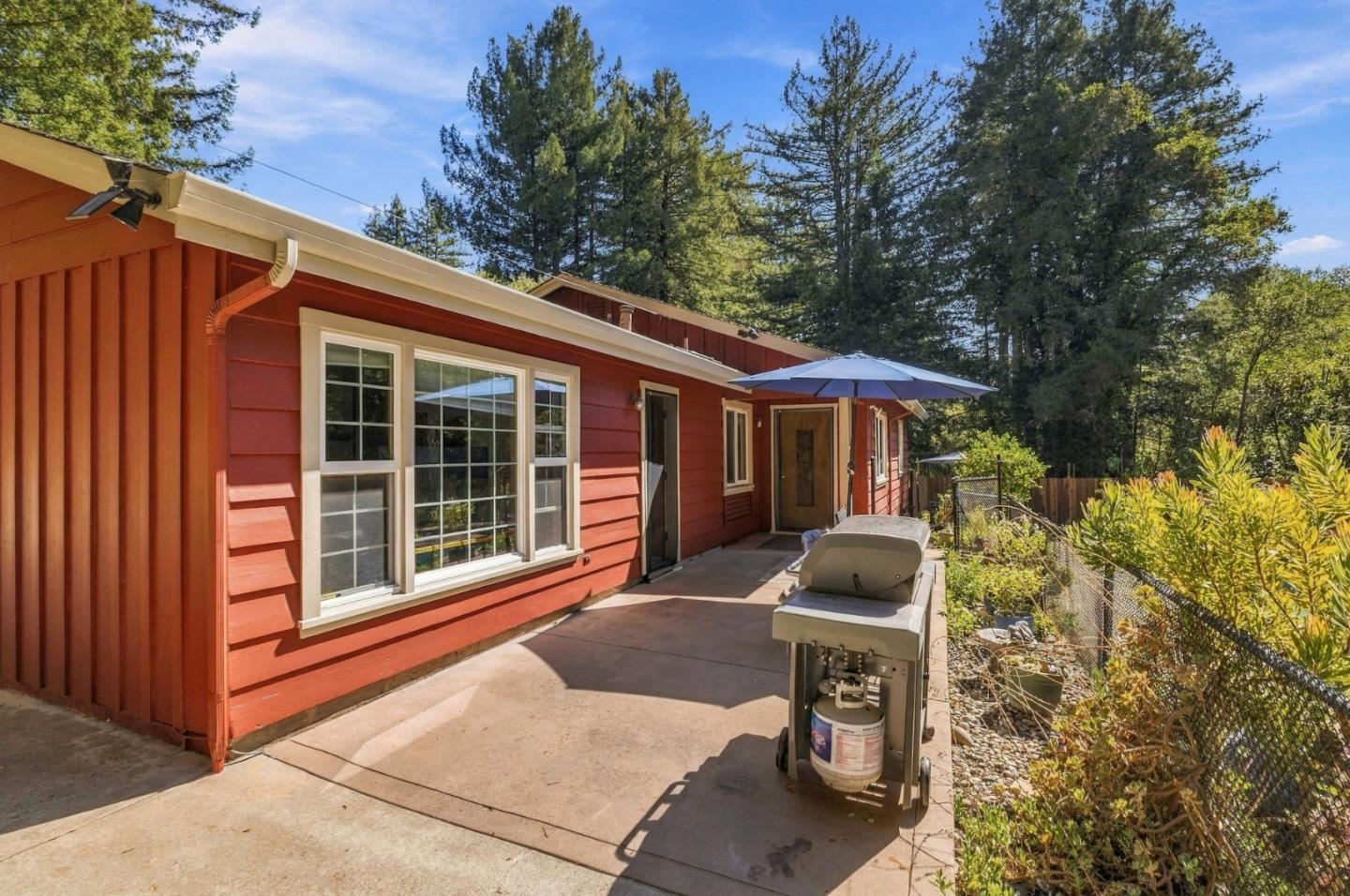Property photo 23