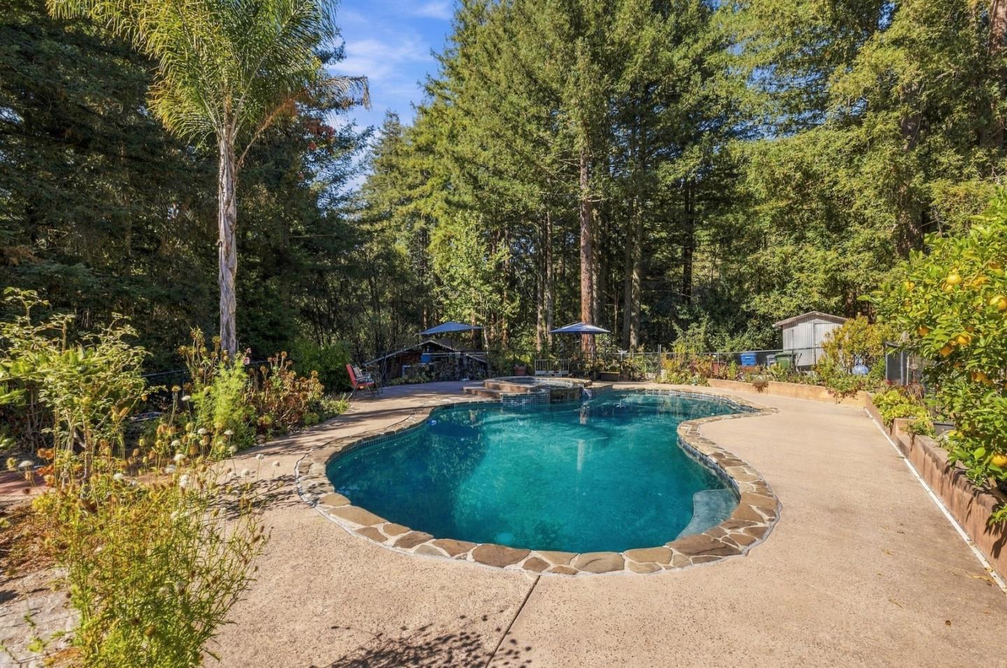 Property photo 24
