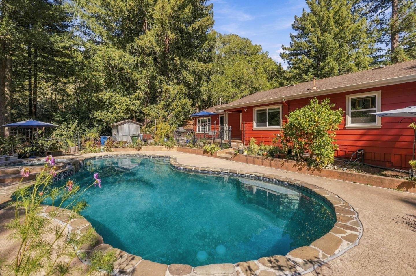 Property photo 25