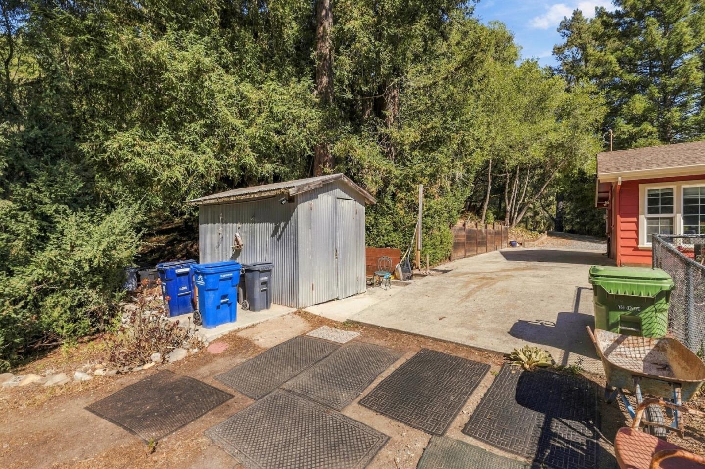 Property photo 27