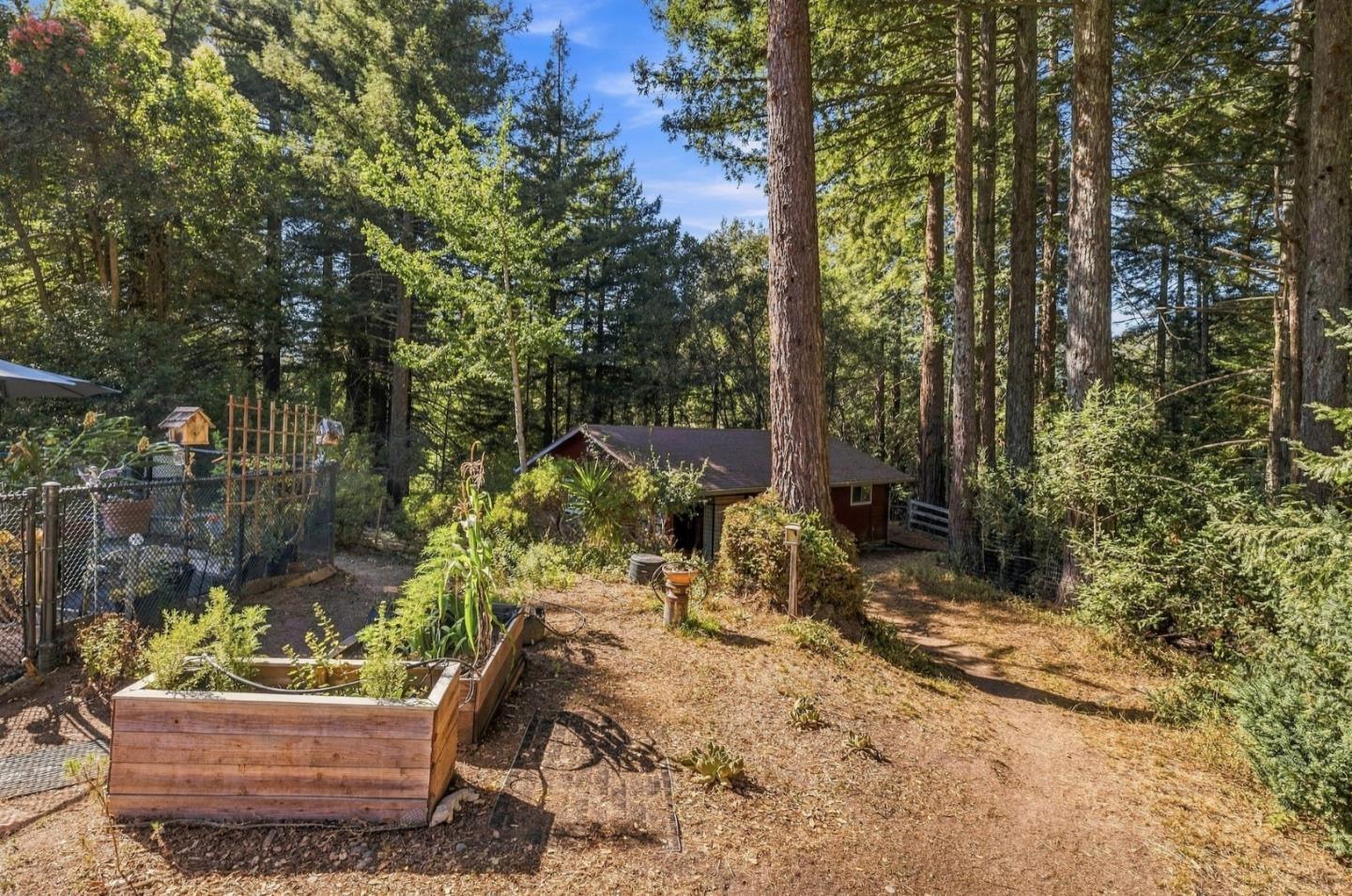 Property photo 28