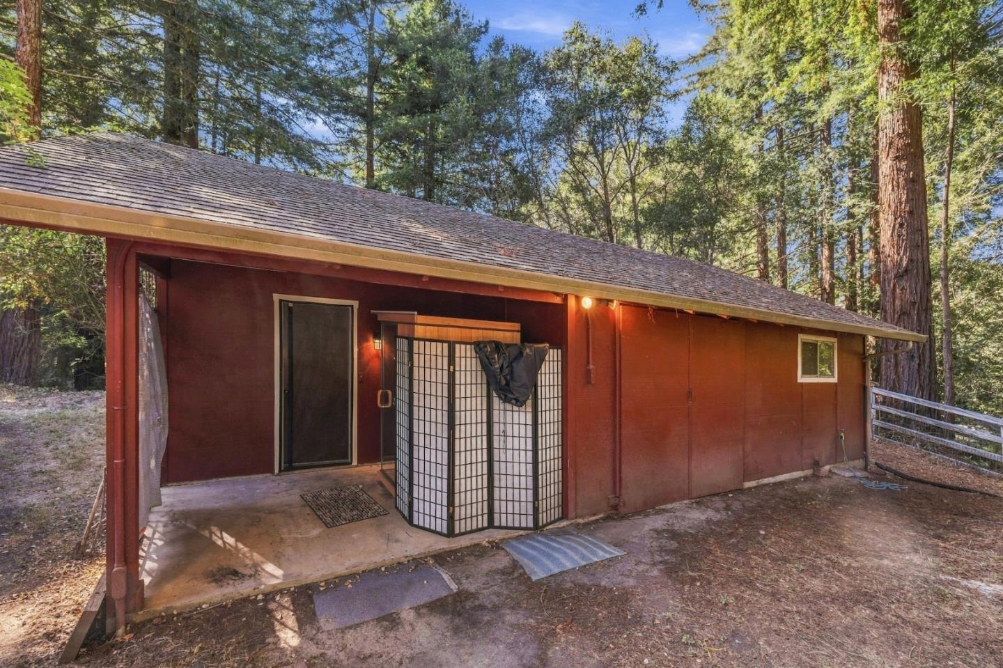 Property photo 29