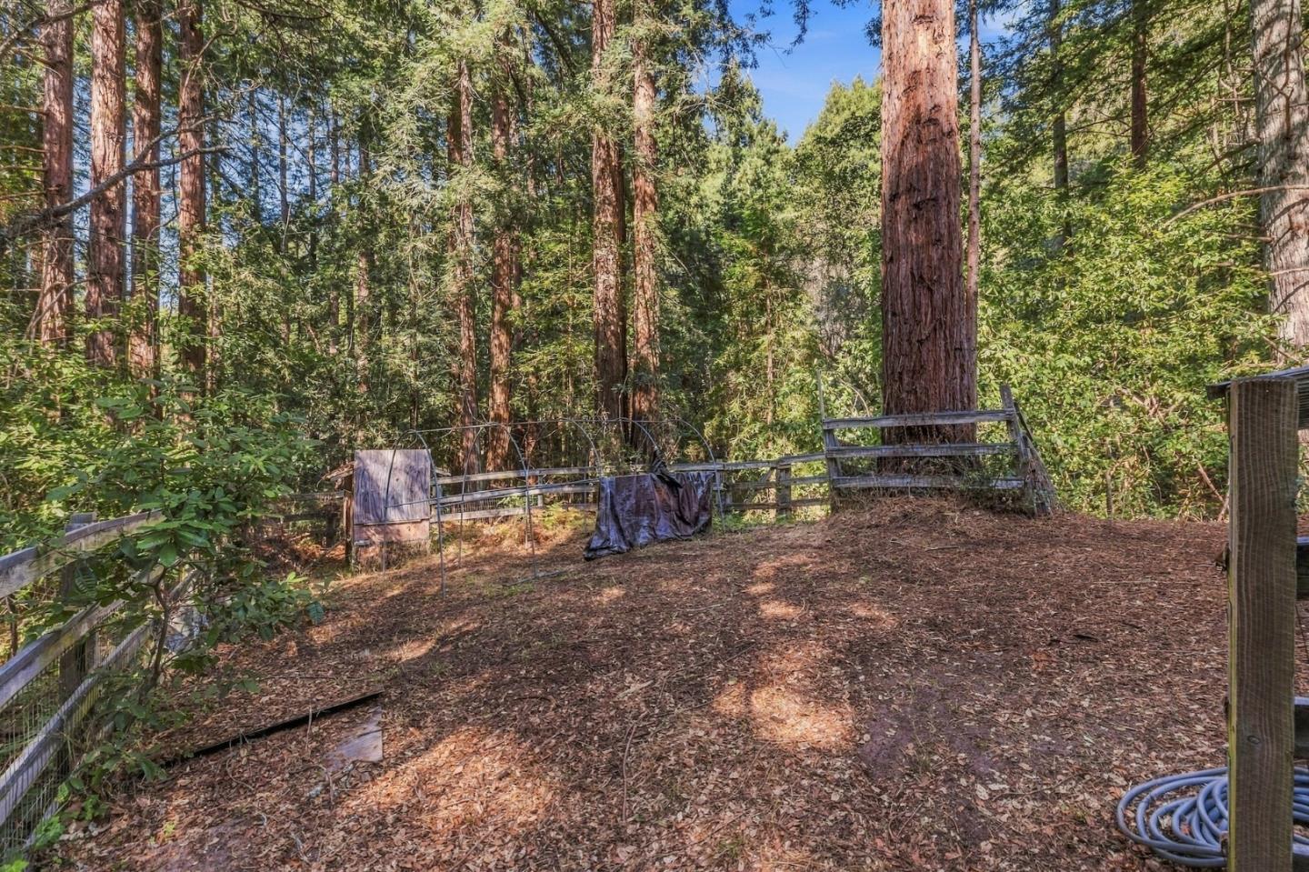 Property photo 30