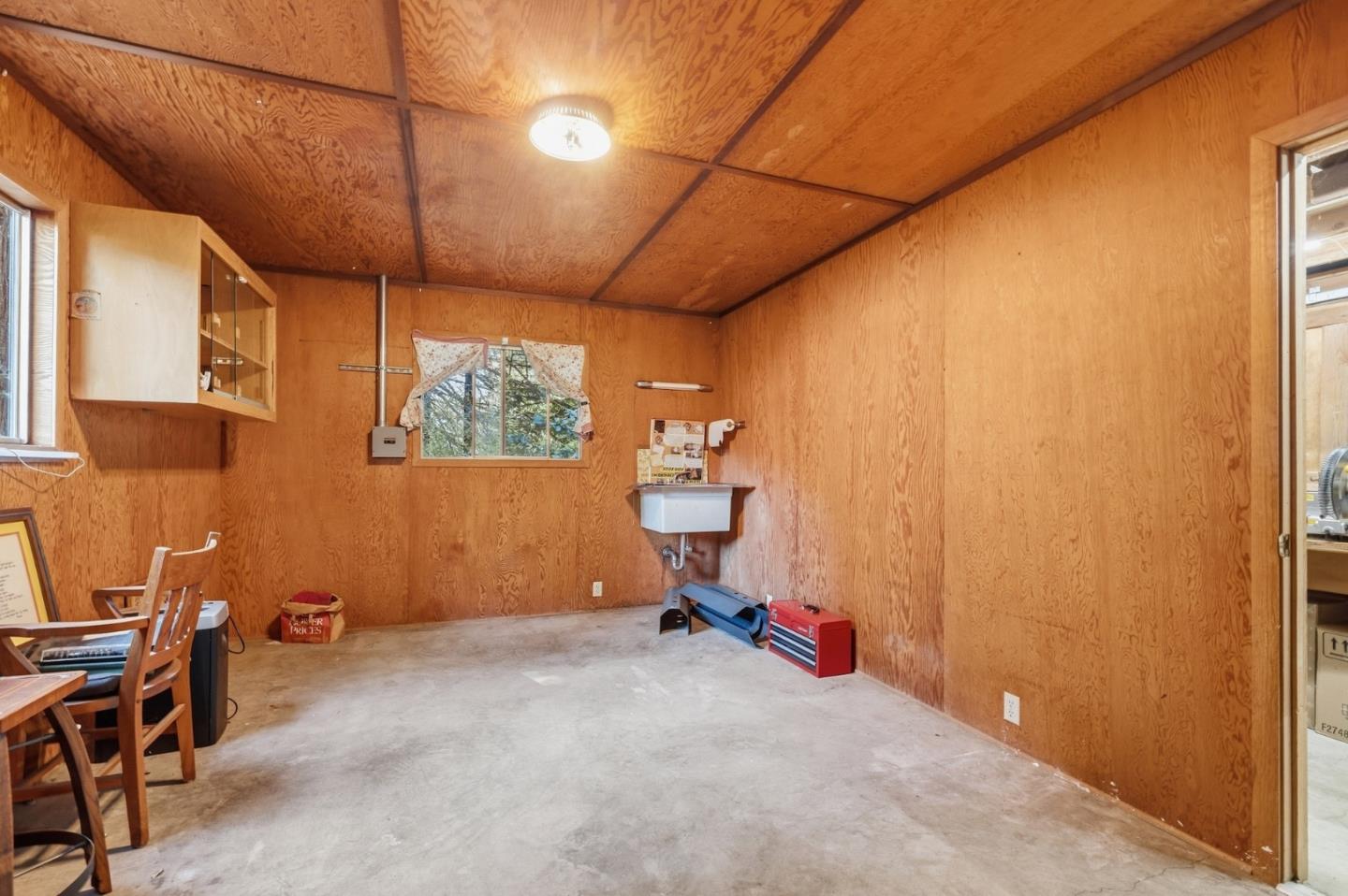 Property photo 31