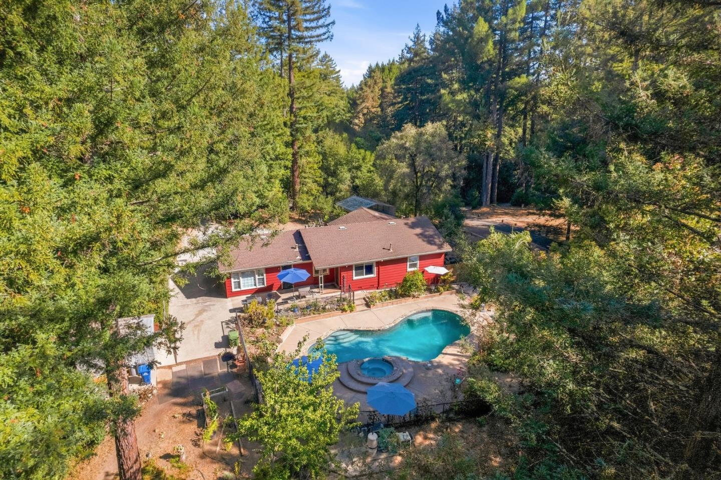 Property photo 39
