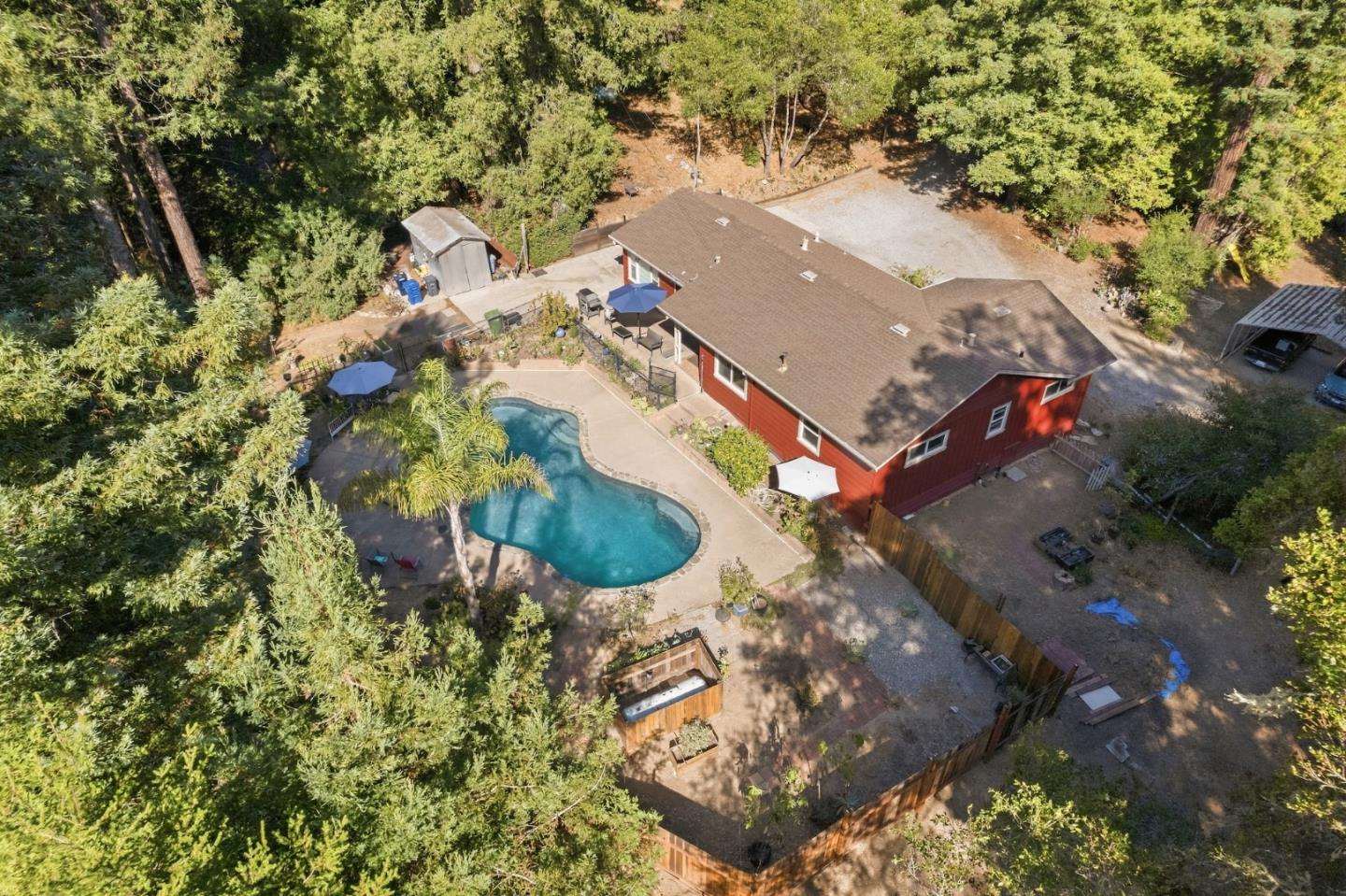 Property photo 40