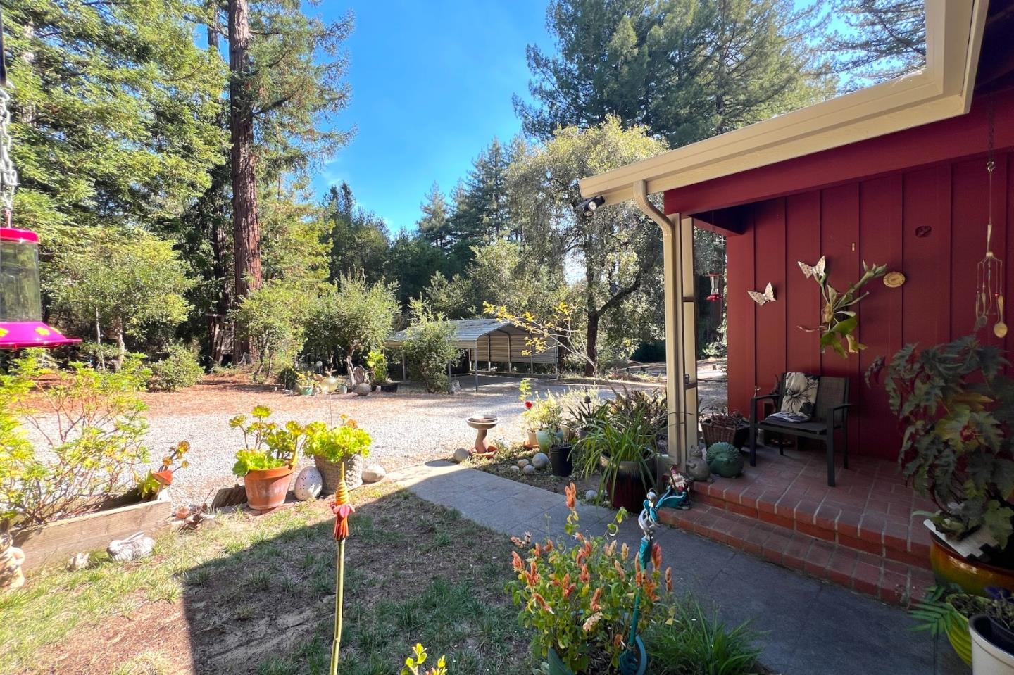 Property photo 41