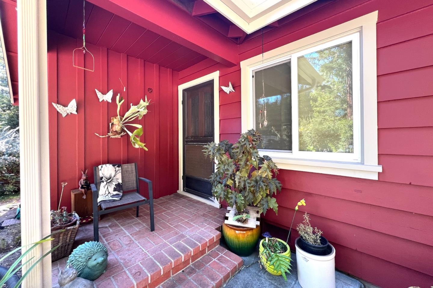 Property photo 42