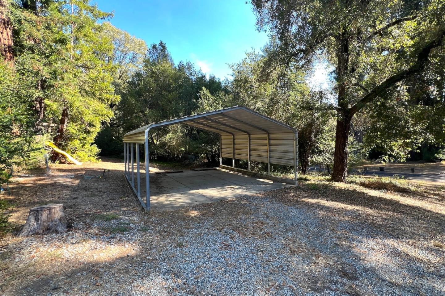 Property photo 43