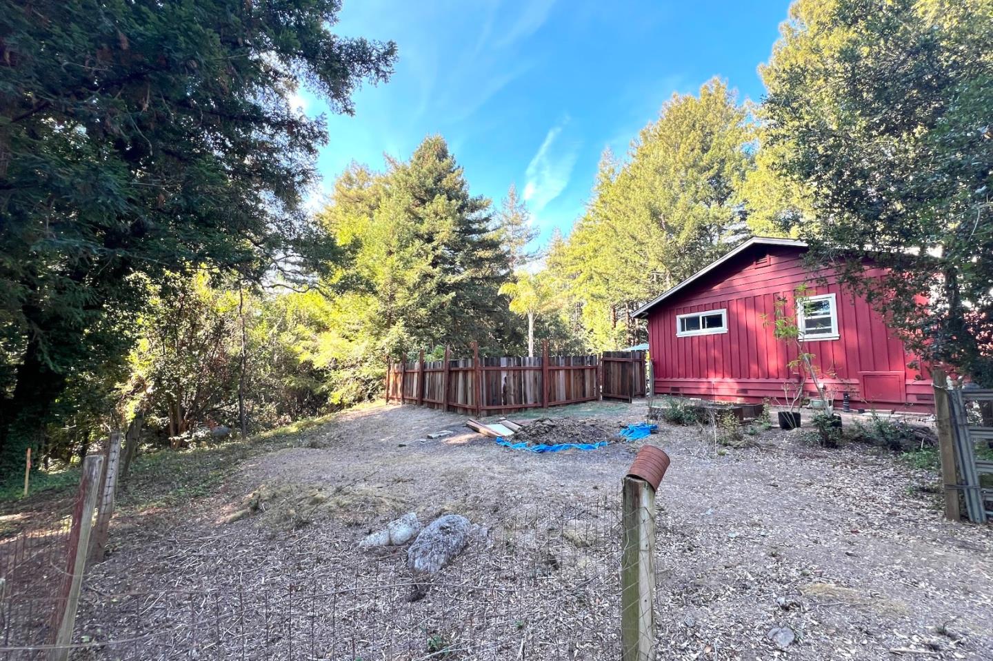 Property photo 45