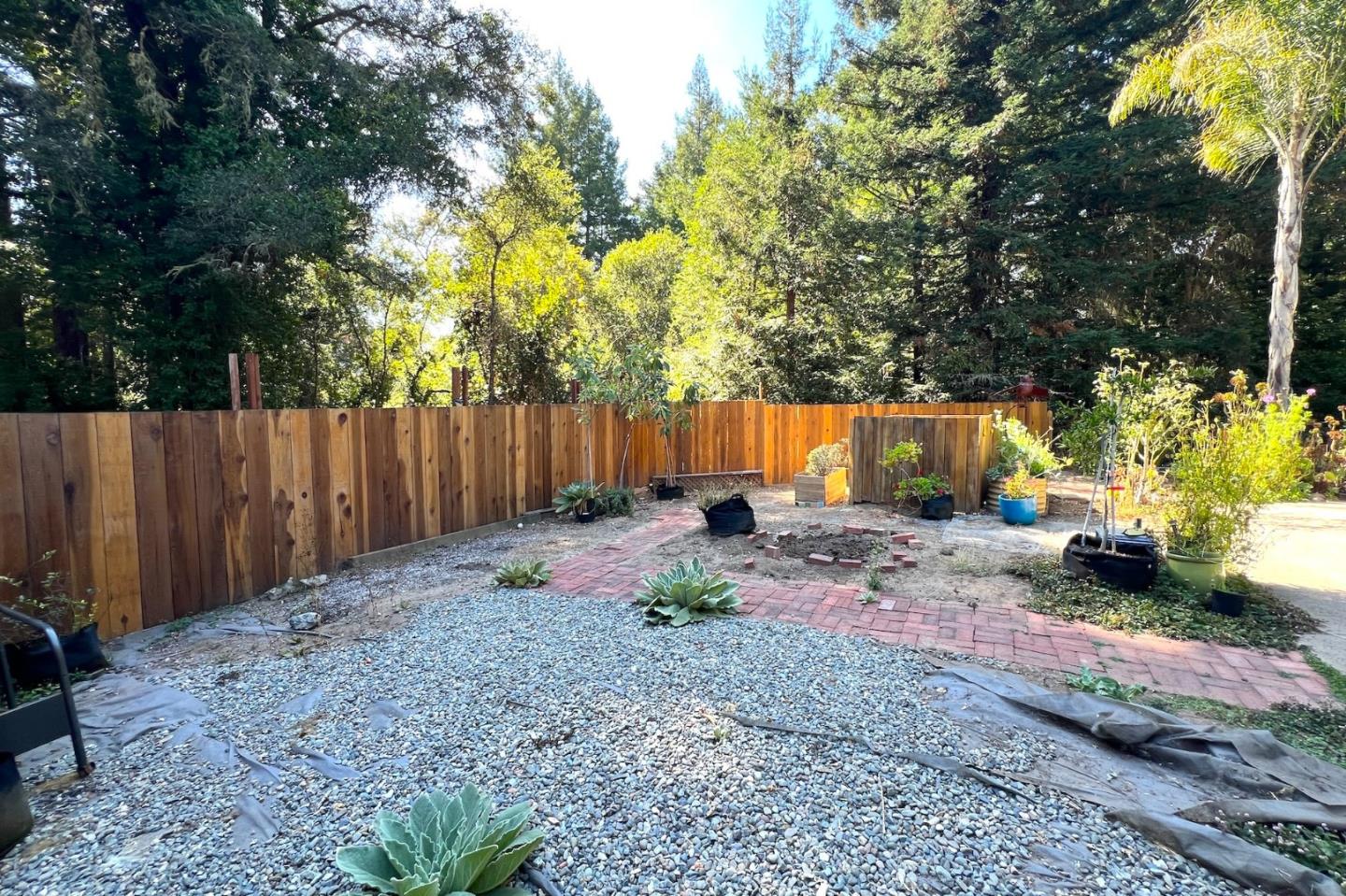 Property photo 46