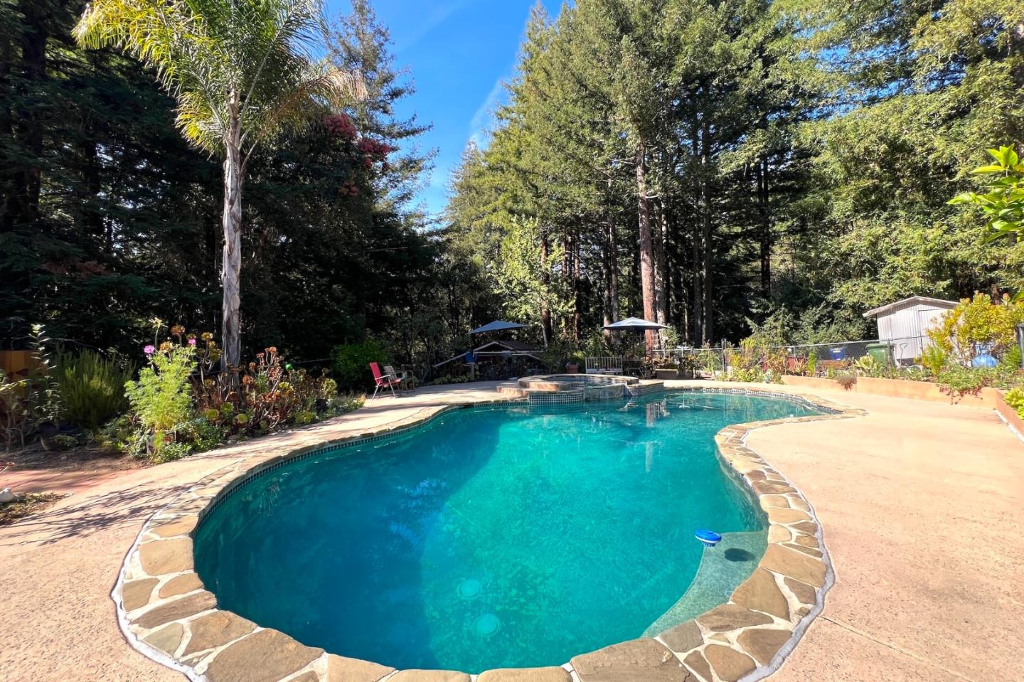 Property photo 47