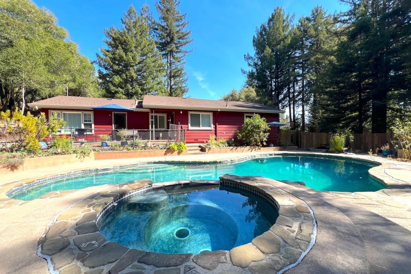 Property photo 48