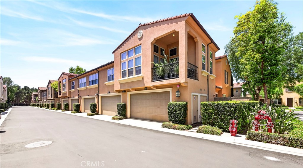 Property photo 48