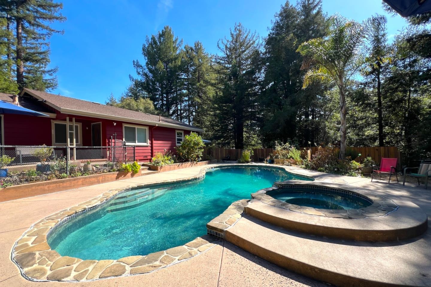 Property photo 49