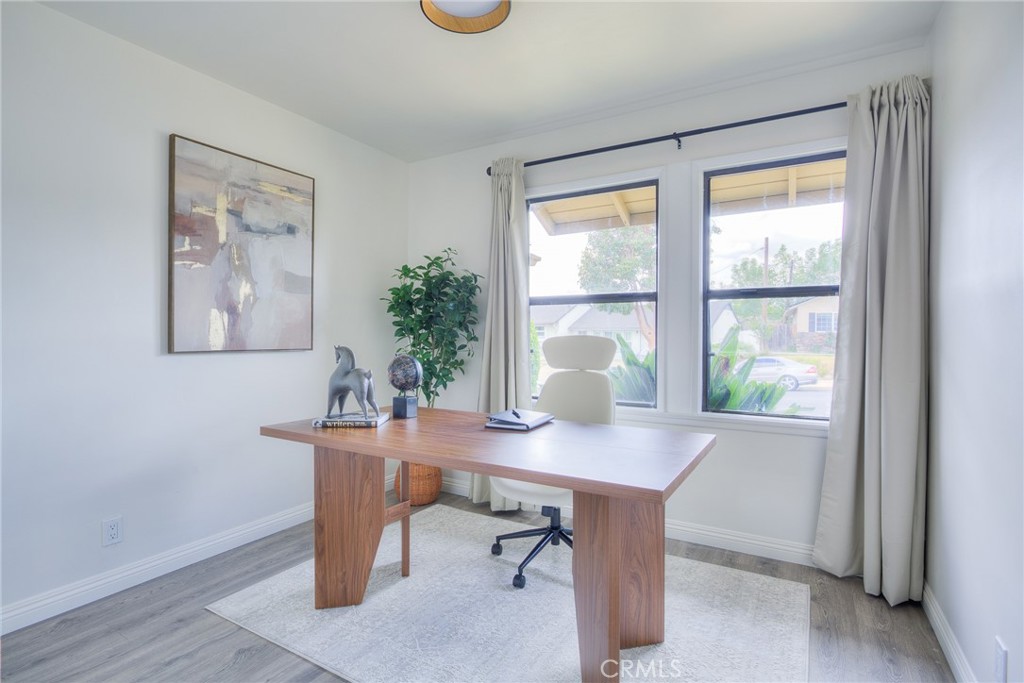 Property photo 18