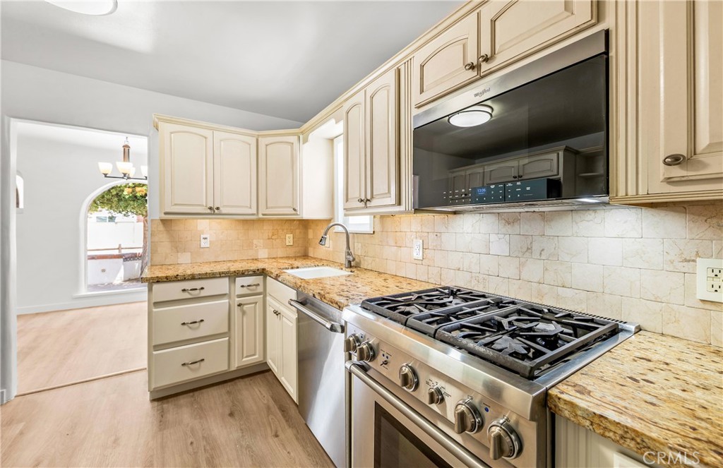 Property photo 22