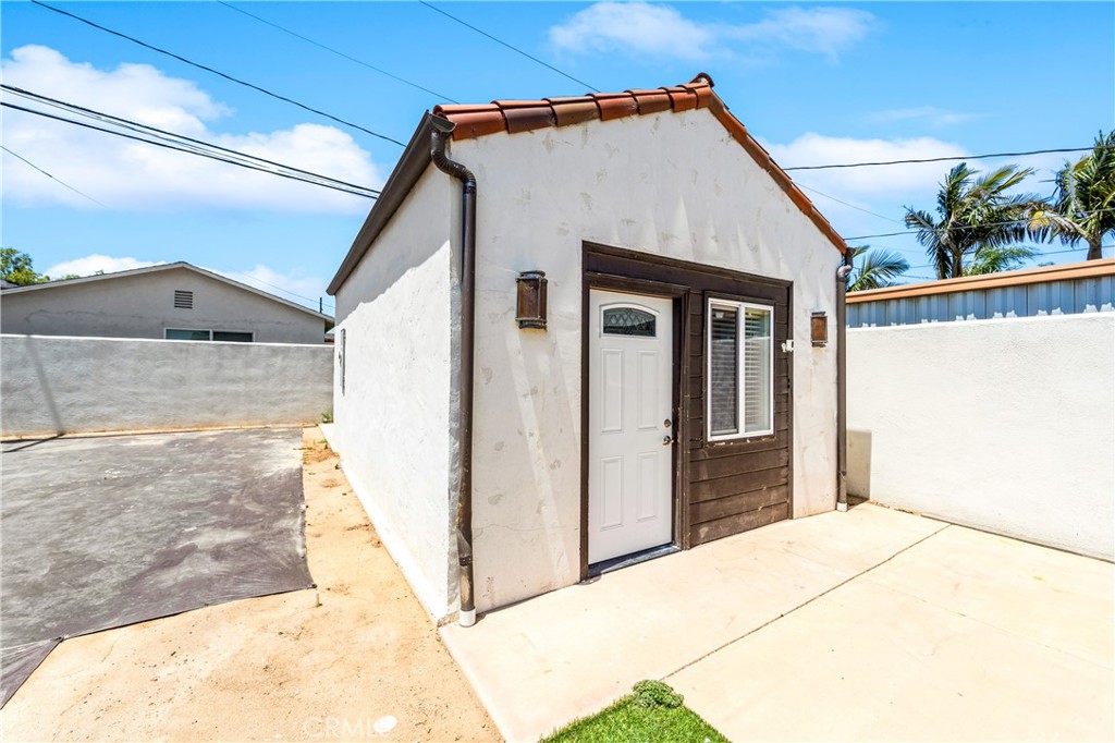 Property photo 35