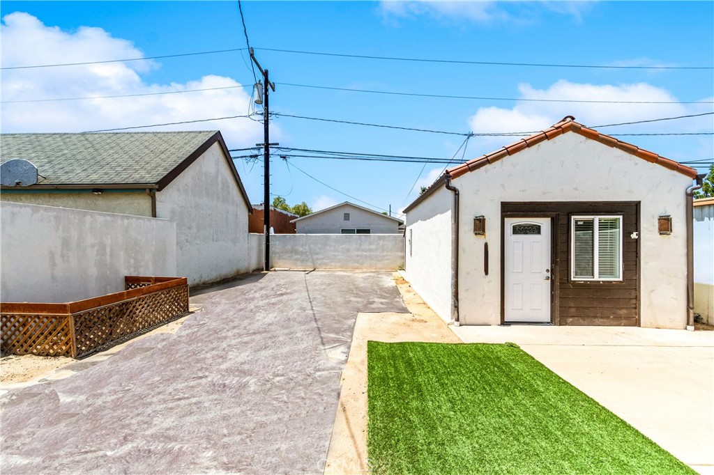 Property photo 36