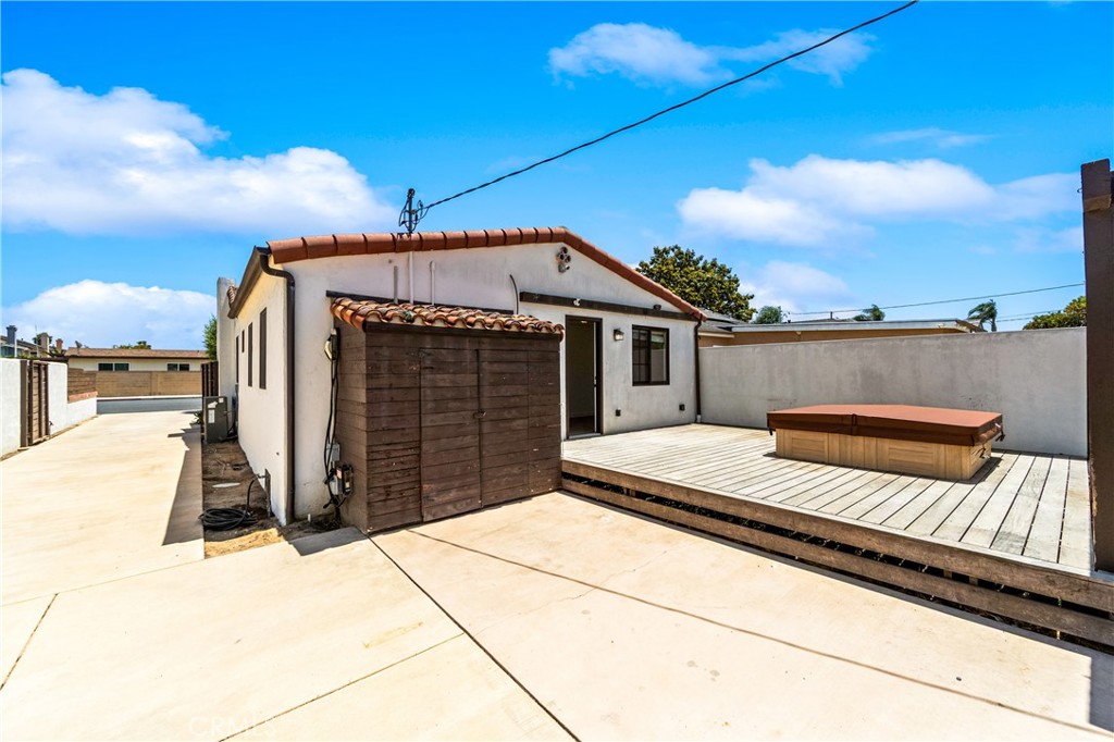 Property photo 39