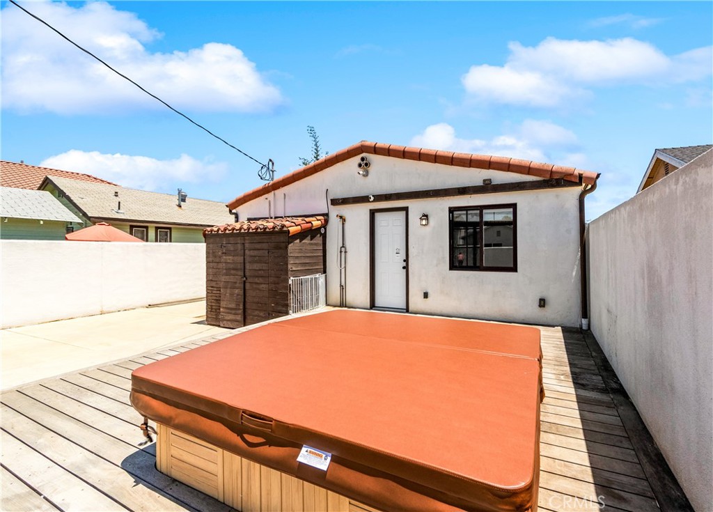 Property photo 40