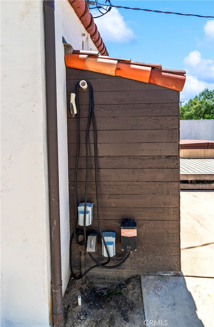 Property photo 41