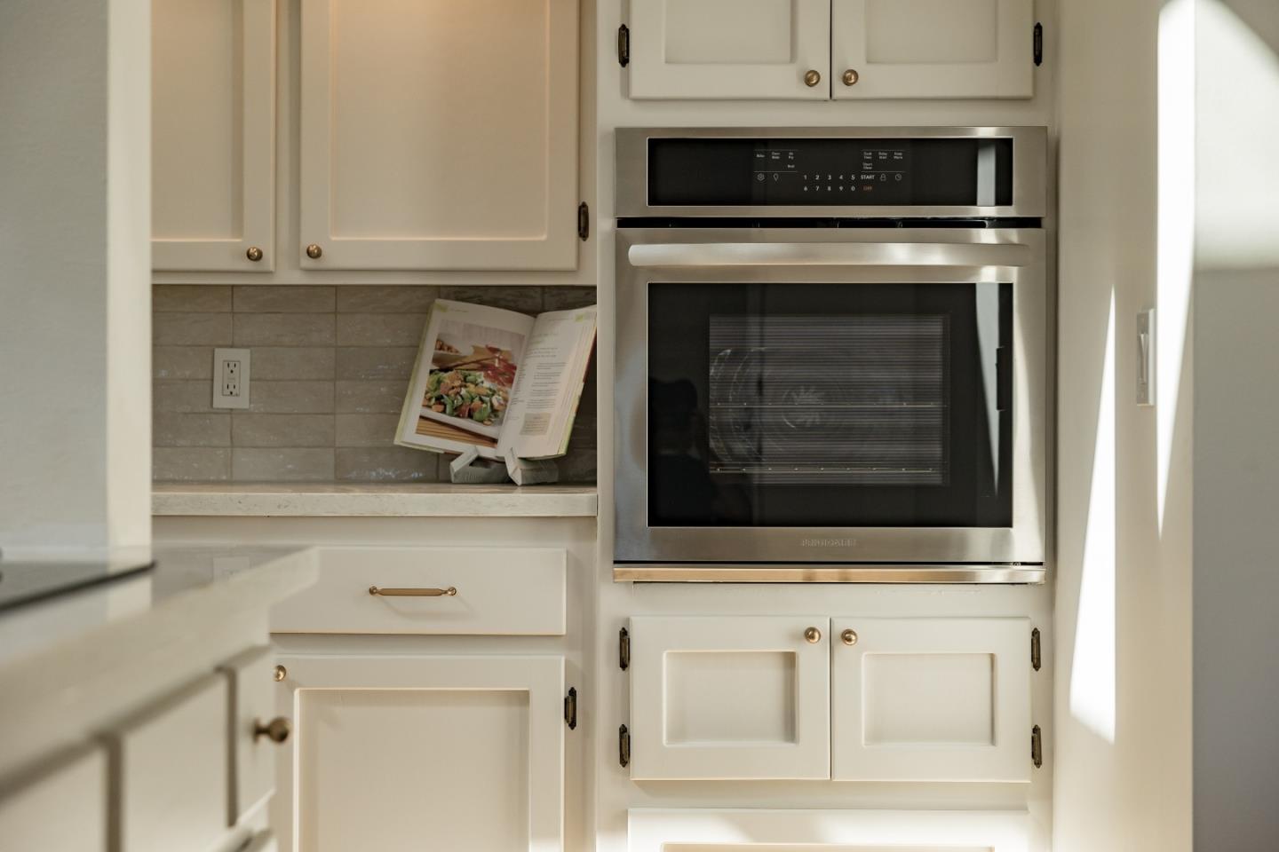 Property photo 34