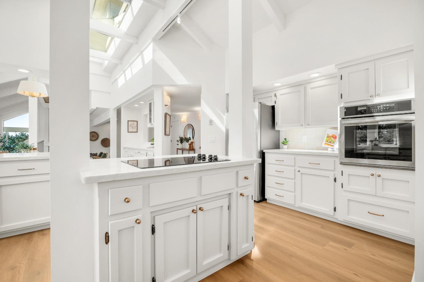 Property photo 35